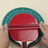 Badminton ve tenis – Masa Tenisi