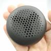 Acessórios para auscultadores e auriculares