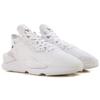 adidas Y-3 Kaiwa 'White' Men's G54502