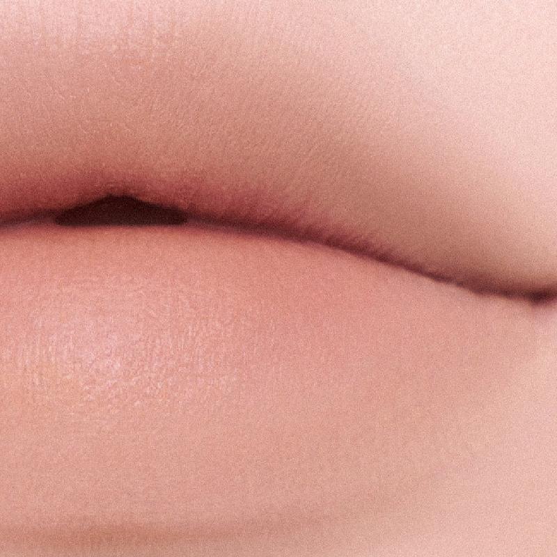 Heart Percent Dote On Mood Lineproof Lip Pencil 0.8g