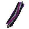 For M9 For Eureka NERE10s E10S For Obode A8 Main Side Brush Filter Mop Cloth Kit Vacuum Cleaner Accessories / Spare To Replace