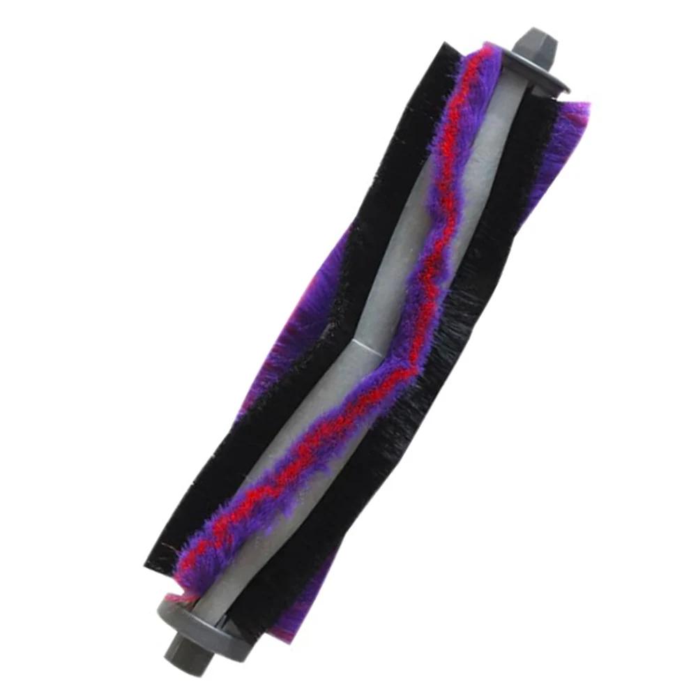 For M9 For Eureka NERE10s E10S For Obode A8 Main Side Brush Filter Mop Cloth Kit Vacuum Cleaner Accessories / Spare To Replace