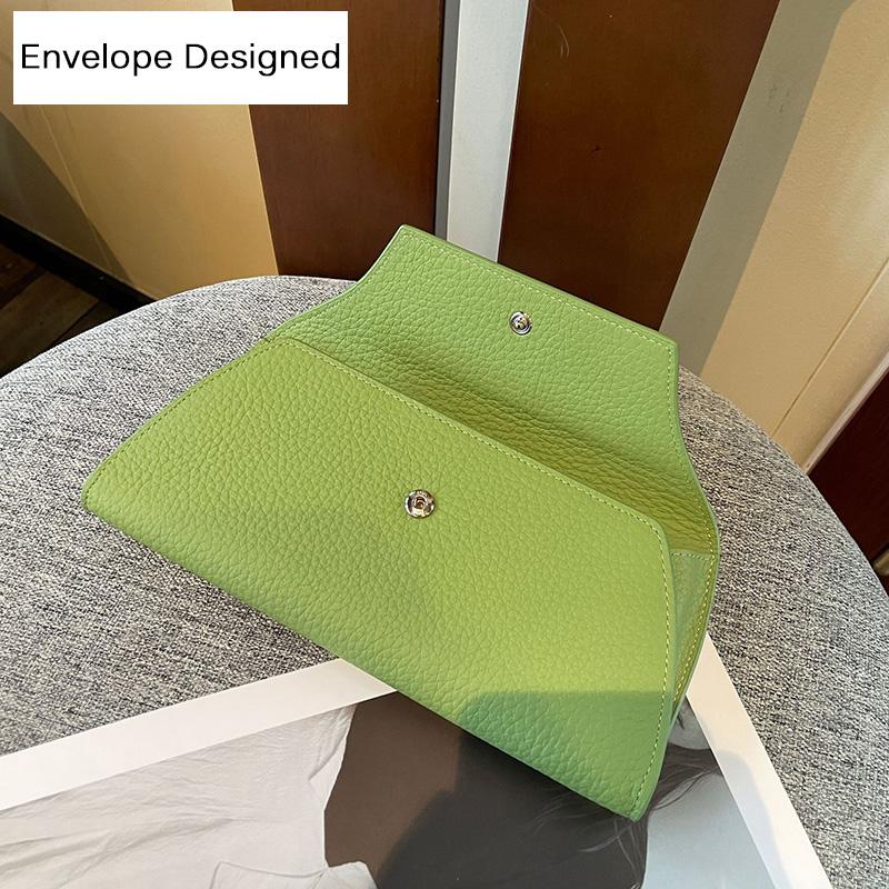 Новинка 2024 года — фото 5