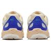 Nike P-6000 Athletic Department Uomo Scarpe da ginnastica Crema Cocco-Latte Medio-Blu FJ5443-113