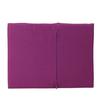 Cojín Masajeador de Acupresión Almohada Yoga Cuello Cabeza Dolor Alivio del Estrés Almohada