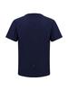 EIDER Momentum Flow Men'S Airdot Round T-Shirt_Navy
