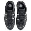 Nike Air More Uptempo 96 Dark Smoke Grey Vintage Basketball FJ4181-001