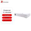TCHD UB5A0N4 SDI 4-Channel USB HD Video Capture Card