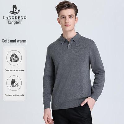 Magliette e canotte – Polo