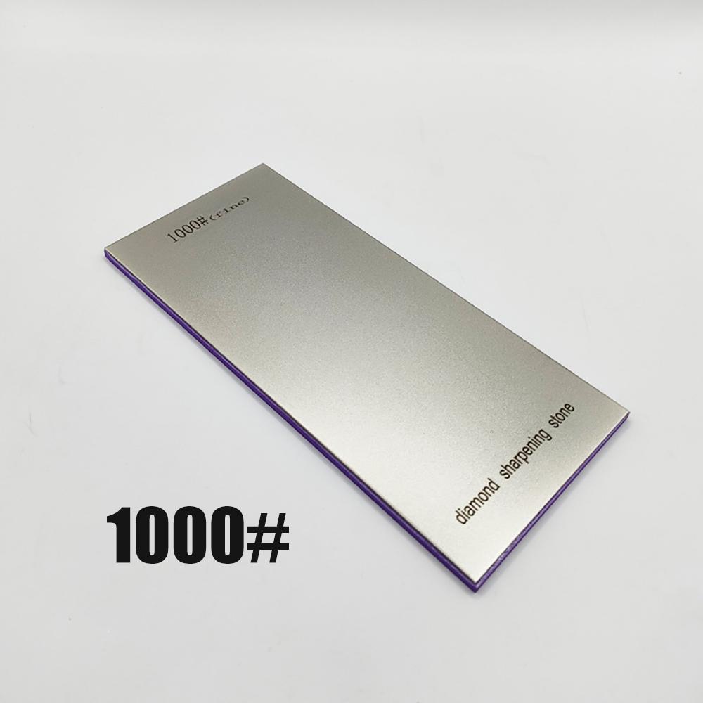 Emery Grinding Disc Rectangular Diamond Grinding Disc Seal Cutting Seal Jade Grinding Blade Polishing Tool EVA Base