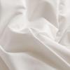 Hongxiu Shifang Luxury Australian 100% Wool Quilt