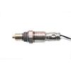 Air Fuel Ratio O2 Oxygen Lambda Sensor NEW 11788689863 For BMW X3 X4 X5 X6 X7 540i 3.0L 2019 2020 2021 2022 11-78-8-689-863