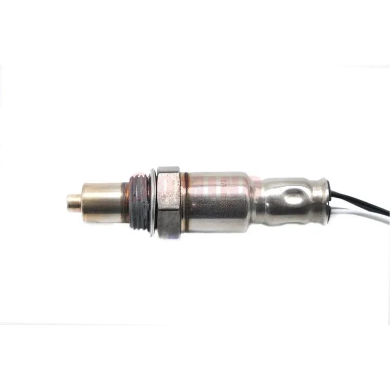 Air Fuel Ratio O2 Oxygen Lambda Sensor NEW 11788689863 For BMW X3 X4 X5 X6 X7 540i 3.0L 2019 2020 2021 2022 11-78-8-689-863