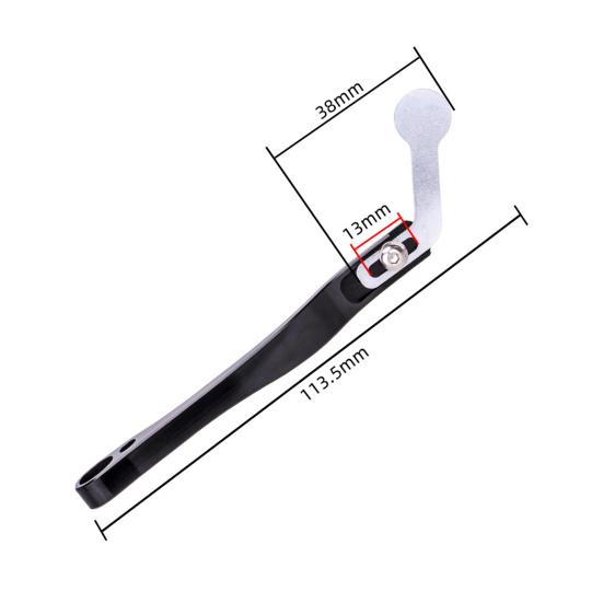 Купить Велосипед Цепь Износ Индикатор Антиокисление Водонепроницаемый ...