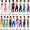Saias e calças para mulheres – Leggings
