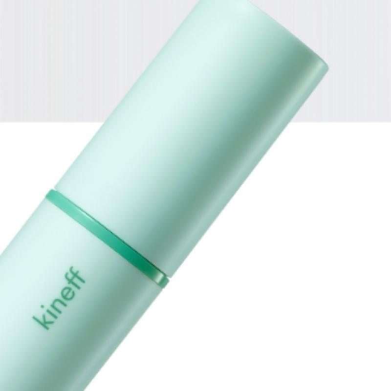 Kinev Derma Pore Refine Control Stick 10g