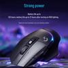 Logitech G502 X PLUS RGB Wireless Gaming Mouse
