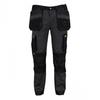 Dewalt Power Tools Albany Slim Fit Trousers