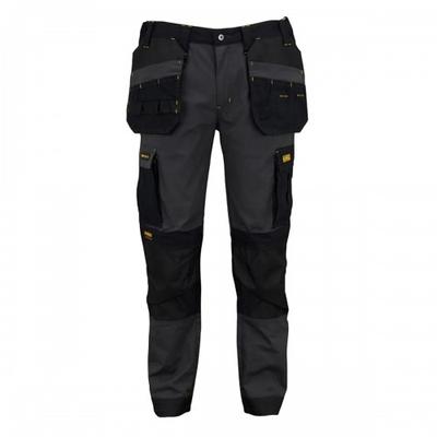 Dewalt Elektrowerkzeuge Albany Slim Fit Hose