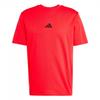 Mens Essentials Logo T-Shirt