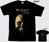Top – T-shirts