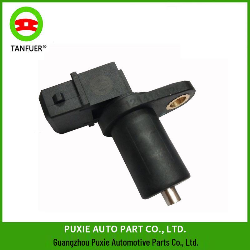 Crankshaft Position Sensor for BMW X5 E53 and Land Rover