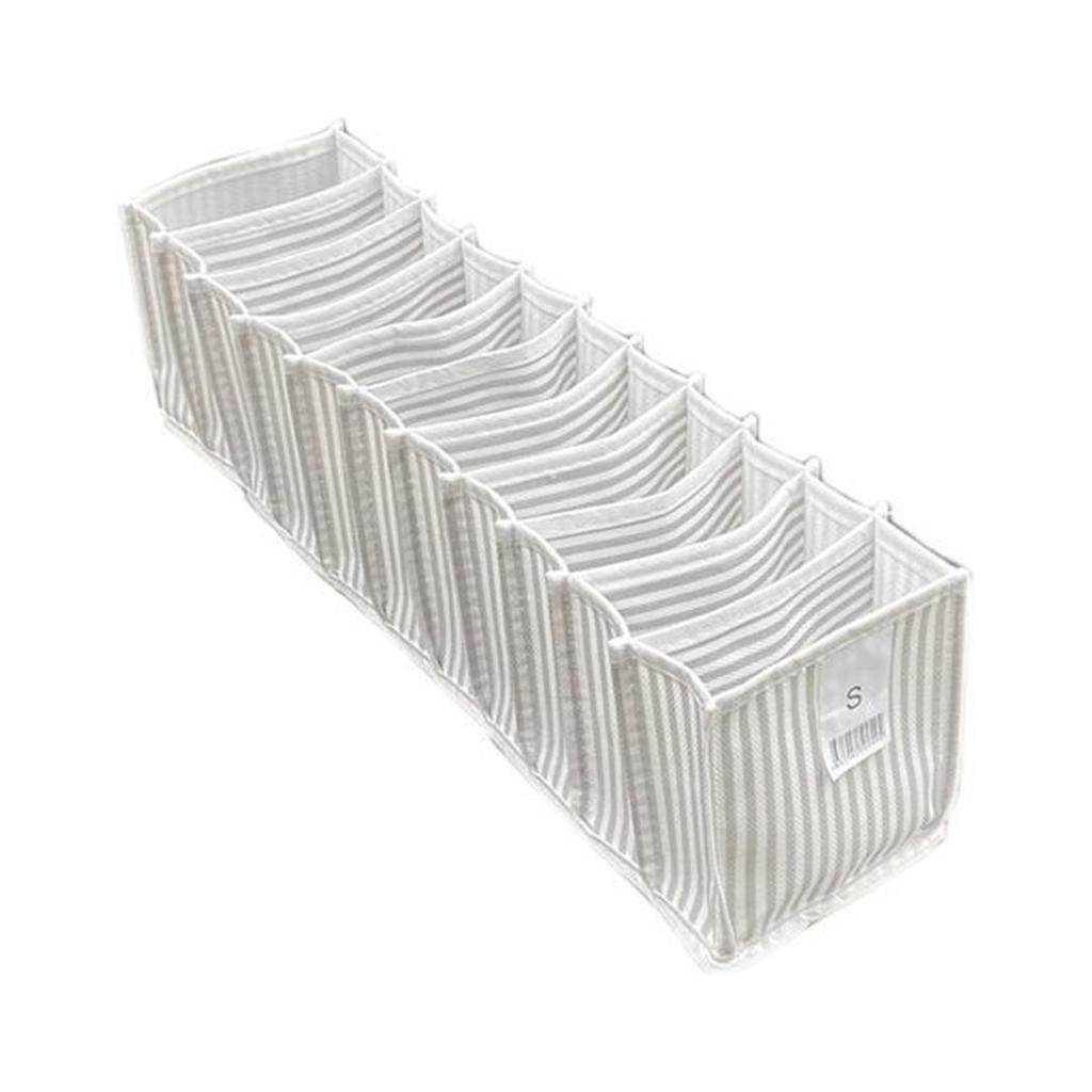 Alas Accordion InDrawer Organizer S