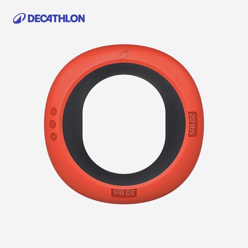 Decathlon Hand Gripper