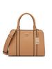 CASSIAN SATCHEL CAM Handbag Women's