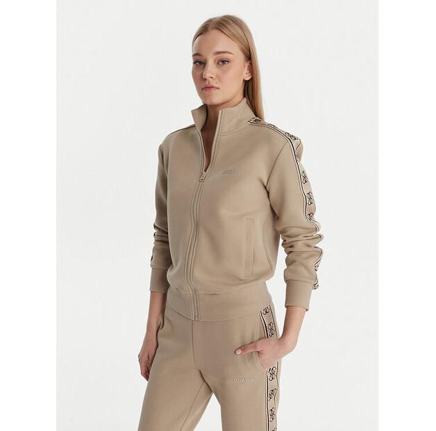 Толстовка Guess V2YQ16 KB3P2 EU XXS