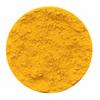 Curry INDISCH 500g NATÜRLICH frisch Gewürz