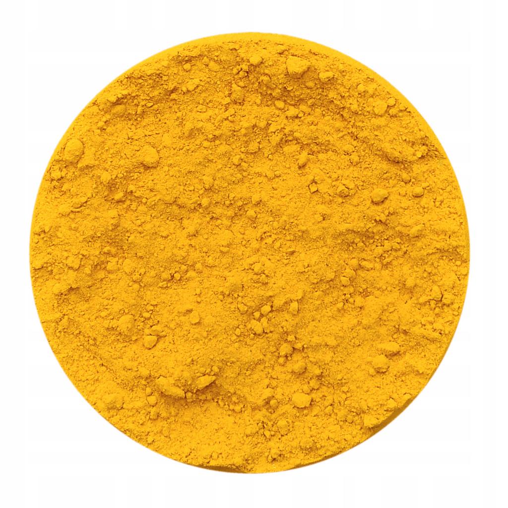Curry INDISCH 500g NATÜRLICH frisch Gewürz