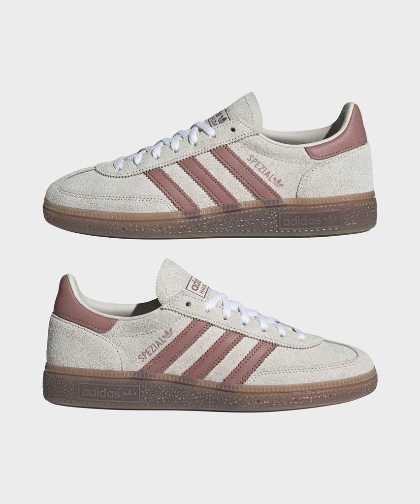 Adidas Handball Spezial - Alumina:Warm Clay / Ih1510