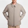 Nike U Nk Wool Classics Insl Jkt Hf6790 087
