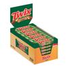 Twix Hazelnut Chocolate Bar 46G 30-Pack