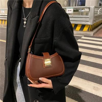 Γυναικείες τσάντες – Τσάντες crossbody