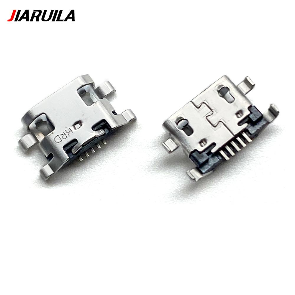 Charger Board USB Port Connector Flex Cable For Moto E6 Plus E11 E11 E7 Plus E6S E11 Edge 11 Pro 11 Neo Charging Dock Repair