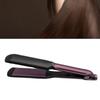 Hair Straightener Iron Electronic Ceramics 3D Professional Hair Straightening Flat Iron