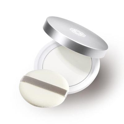 Perfect One SPUV Protect Puder Nachfüllpackung + Dose Puder Eins