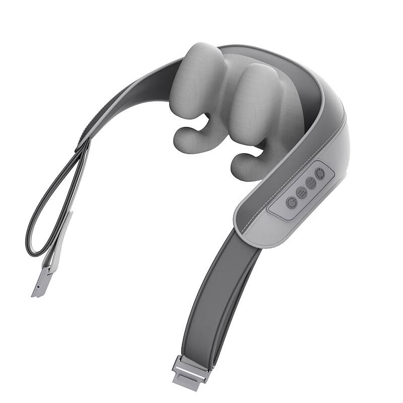 

Westinghouse Neck and Shoulder Massager