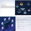 Huthought SI-L SIP Network Broadcast & Video Software (CN Version)