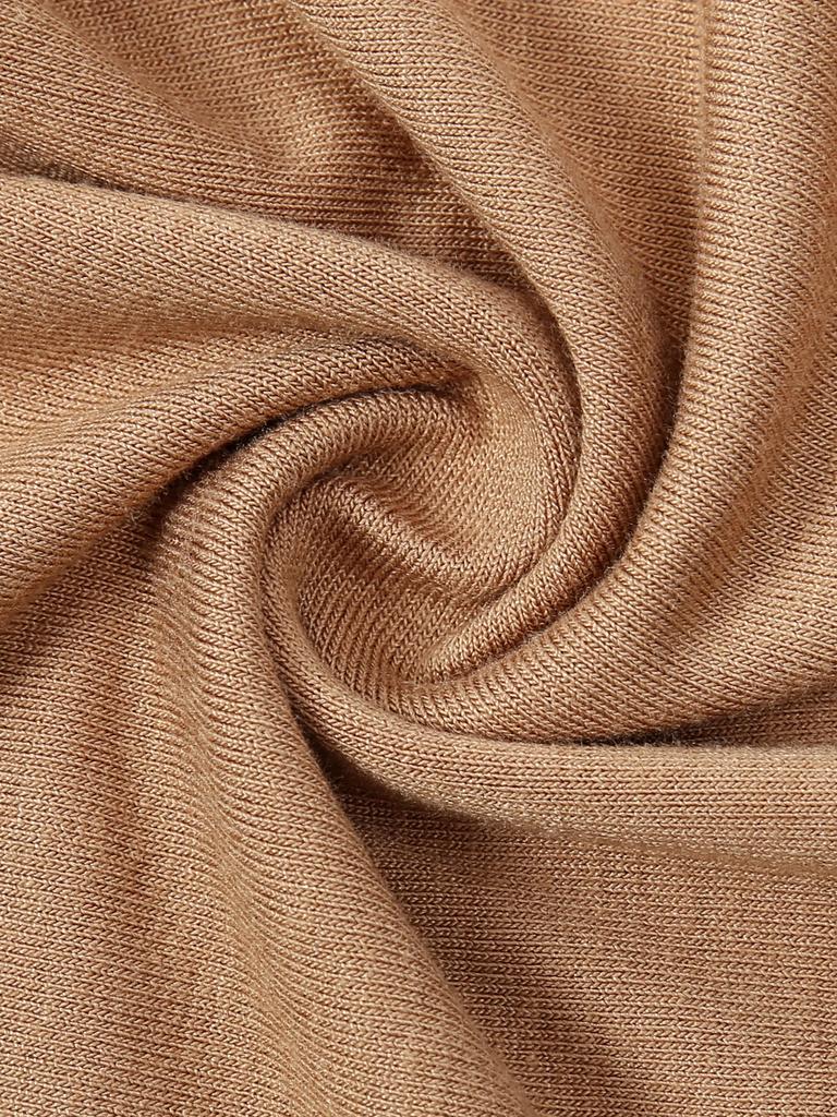 Muslimischer Turban Vollständige Bedeckung Islamische Kappen Untertuch Innen Damen Hijab Kappe Kopftuch Langer Schal Wickel Hals Kopfhaube Hut