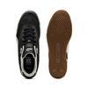 Puma TIFOSI Unisex Classic Low-Top Sneakers
