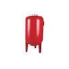 Home Water Expansion Tank 5L Pressure Stabilizer - Carbon Steel & Stainless Steel