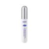 BMBN Lash Growth Essence Thickening Lengthening Glossy Sensitive Eyes Contact Lens Safe Stimulus Free Daily Care Golden Tube Makeup Bag Essential