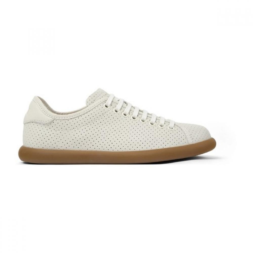 Camper Women S SneakerS 25fw pelotaS Soller K201668 004