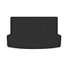 2023 Neta AYA Car Trunk Mat: TPE, Eco-Friendly, Waterproof, Wear-Resistant