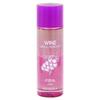 Aspasia Lip Eye Remover Wine 100ml, 1 Pcs