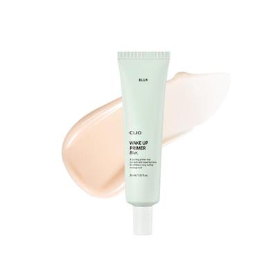 Wake Up Primer Blur 30 ml