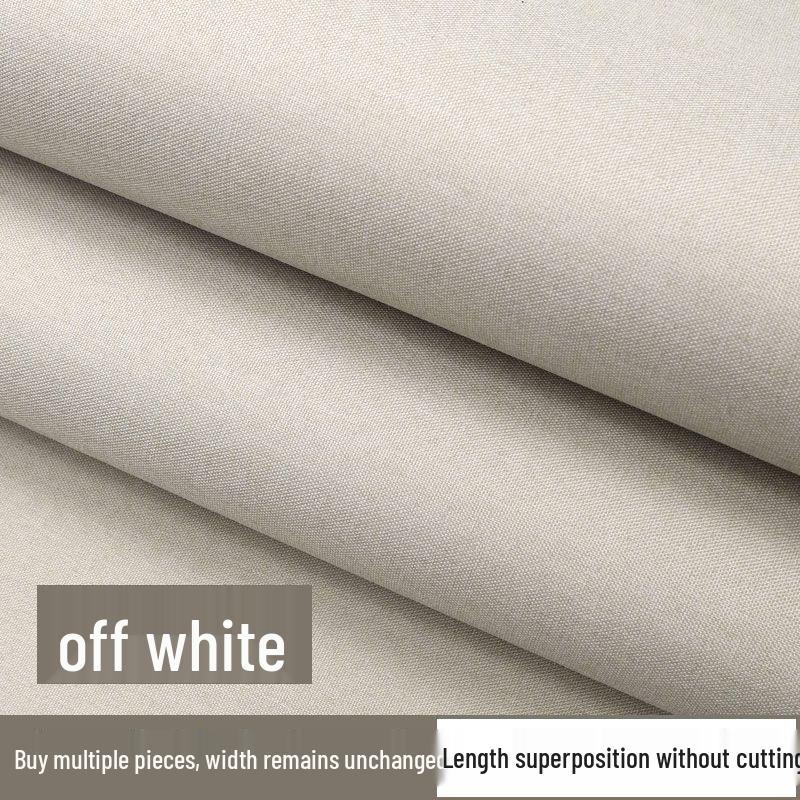 Self-Adhesive Luggage Liner: Travel Protection Anti-Wear Fabric Replacement for Trolley Cases